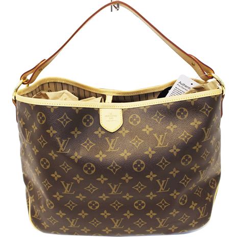 where to buy used louis vuitton online|louis vuitton bag pre owned.